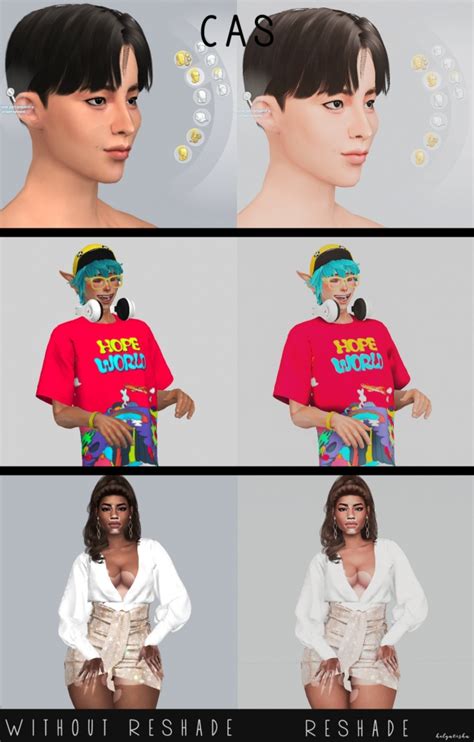 Sims 4 Diverse Downloads Sims 4 Updates Page 2 Of 56