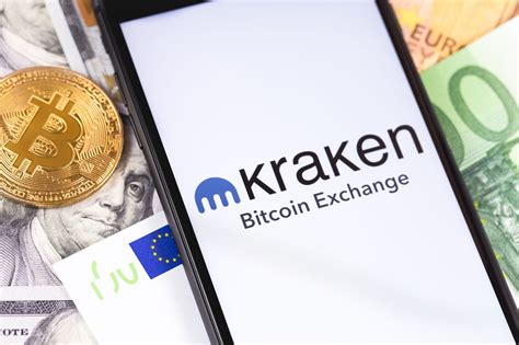 Best bitcoin and crypto margin trading exchanges. Kraken Launch Tezos Margin Trading | Cryptimi