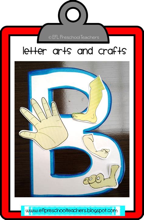 Letters Arts And Crafts Collection Letter Art Lettering Arts And Crafts