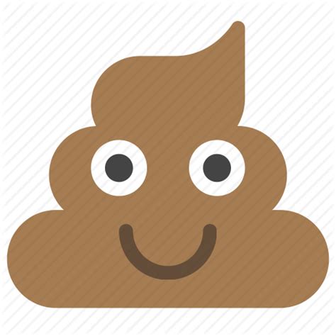 Poop Icon At Getdrawings Free Download