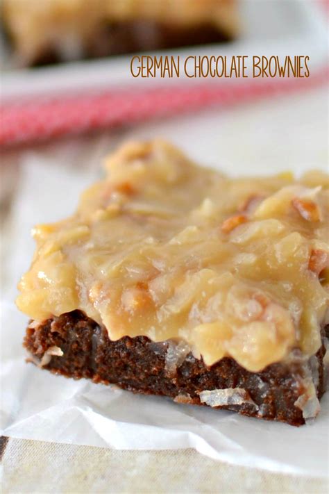 German chocolate cake frosting ii. german chocolate cake icing recipe without coconut