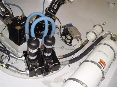 Hydraulic Contruction Flight Simulator Projects Uniteq Hydraulics