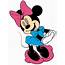 Minnie Mouse Clip Art 6  Disney Galore