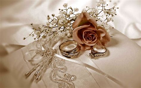 Téléchargez de superbes images gratuites sur anneaux de mariage. Anneaux de mariage