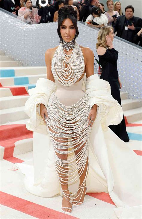 3met Gala 2024 A Preview And Recap Of Best And Worst Dressed