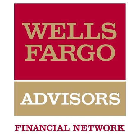 Wells Fargo Advisors Financial Network In Punta Gorda Fl 33950