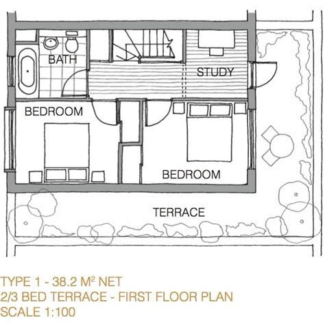 Https://techalive.net/home Design/bishop Modular Home Floor Plans Interactive