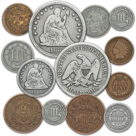 Historic Coins Pcs Stamps And Coins