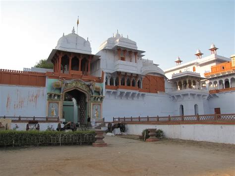 Parking is free for guests. Kota Rajasthan | Kota Tour Package - Rajasthan tours to India