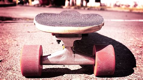 Cool Skateboard High Definition Wallpapers Hd Wallpapers