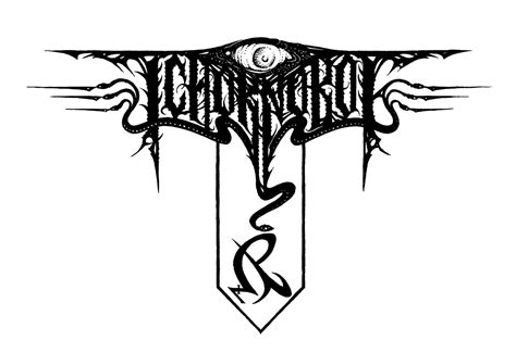 Tchornobog Announce Split Lp With Abyssal Metalheads Forever Magazine