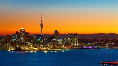 We have reviews of the best places to see in new zealand. Auckland and the Coromandel | New Zealand - Steppes Travel