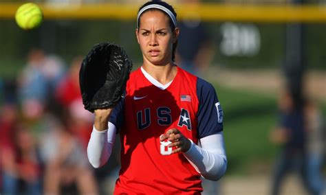 Texas Longhorns To Retire Cat Ostermans Number 8 Jersey