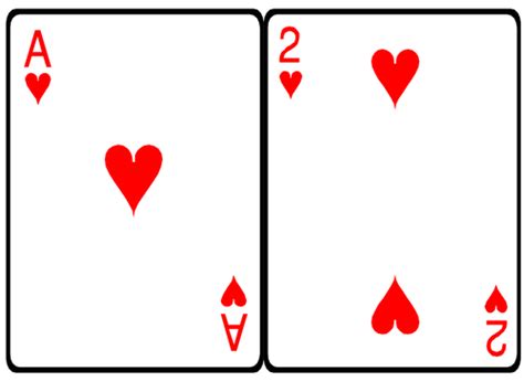 Playing Cards Teaching Resources