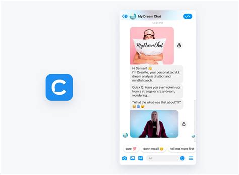 Top 10 Ai Chatbot Apps For Android And Ios 2023