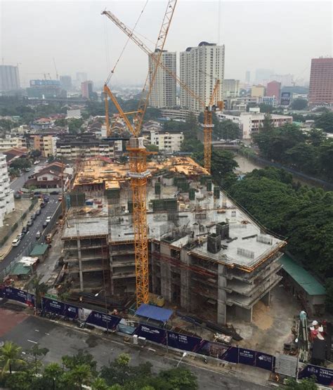 34,497 likes · 10 talking about this · 7,467 were here. The Birch, Jalan Ipoh Review | PropertyGuru Malaysia