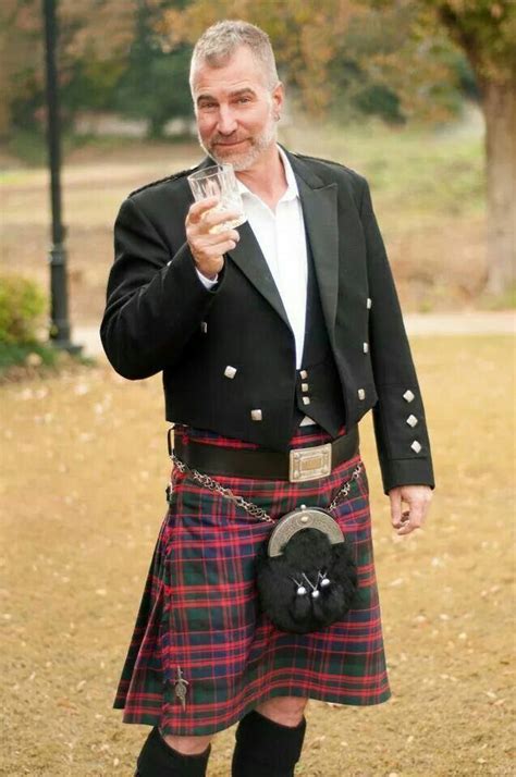 1000 Images About Omg I Do Love A Man In A Kilt On Pinterest
