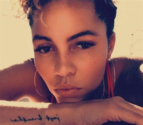 Listen to 92.3 the dock | soundcloud is an audio platform that lets you listen to what you love and share the sounds you create. Callie Rivers Wiki, Age, Height, Boyfriend, Family, Net ...