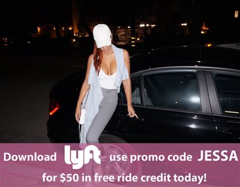 TW Pornstars Jessa Hinton Twitter Who Wants Free Rides Use My