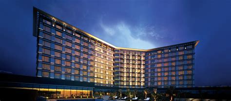 5 Star Luxury Hotels In Bangalore Taj Vivanta And The Gateway Hotels