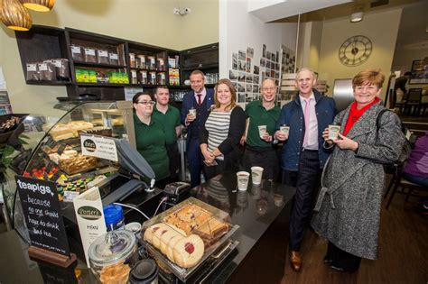Welsh Icons News Conwy Hailed As A Social Enterprise Hot Spot