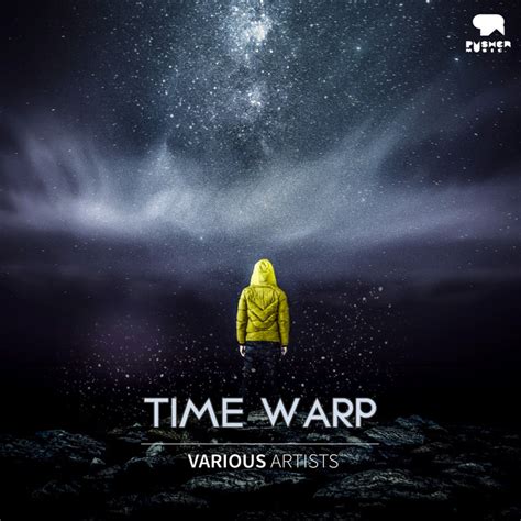 Time Warp Compilation By Various Artists Spotify