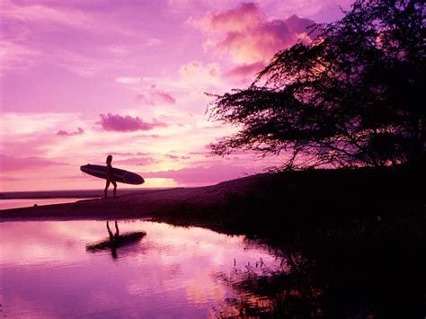 Best Surfing Wallpaper Wallpaper High Definition High