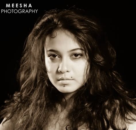 ek sri lankan actress tv presenter irosha perera hot sex picture
