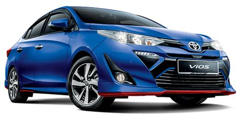 Find and compare the latest used and new 2018 toyota vios for sale with pricing & specs. AIR TOYOTA LEXUS=VOXY NOAH AURIS AXIO FIELDER RUMION BELTA ...