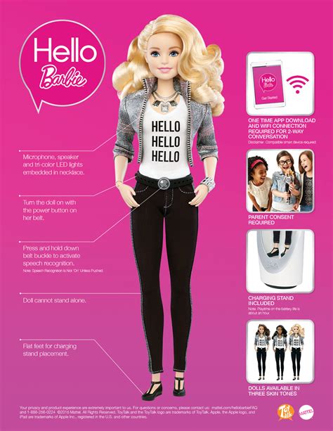 Shocking Barbie Scandals That Everyone Forgot