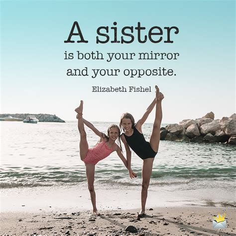siblings quotes 51 famous quotes to make you feel grateful