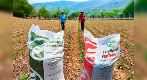 agro rural distribución de urea se realizará a través de terceros migadri fertilizantes