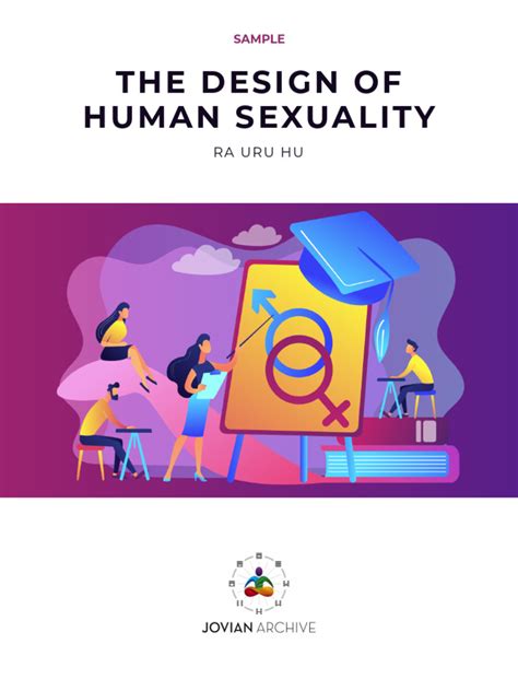 The Design Of Human Sexuality Ebook Sample Pdf Human Sexuality Psychological Concepts