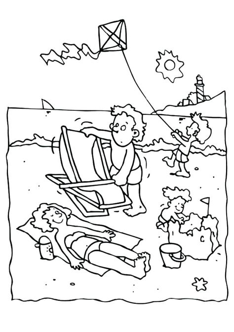 Coloring pages are fun for children of all ages and are a great educational tool that helps children develop fine motor skills, creativity and color recognition! Disney Summer Coloring Pages at GetColorings.com | Free ...