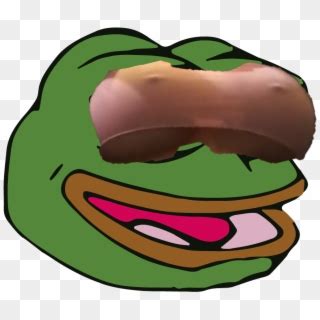 Links to multiple other emote servers. Pepe Emotes Pepe Emotes Pepe Emotes Png Feelsgoodman ...