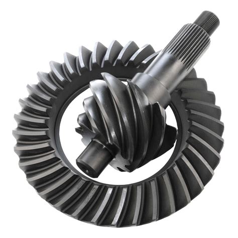 Richmond 79 0079 1 Ring And Pinion Pro Gear 429 Ratio 35