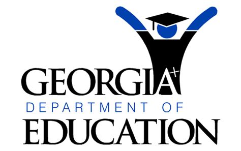 Georgia Department Of Education Wgaa Radio