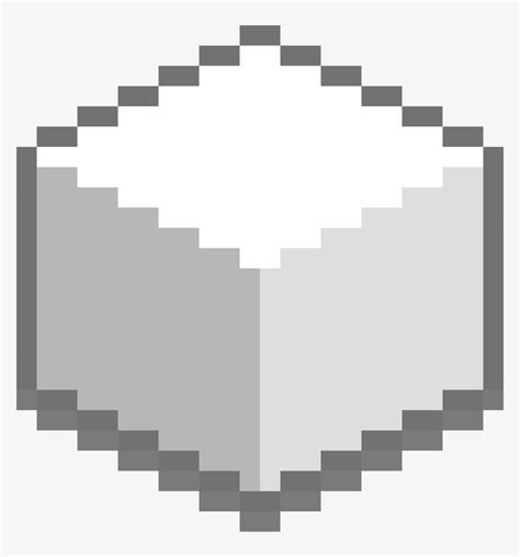 Illussion Transparent Smash Ball Logo