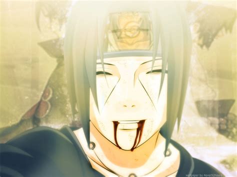 We've gathered more than 5 million images uploaded by our users and sorted them by the most popular ones. Itachi Wallpapers HD - Wallpaper Cave