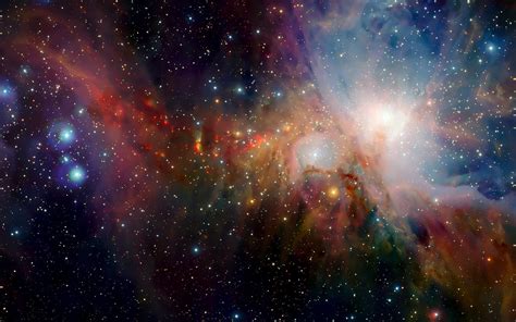 Outer Space Wallpaper 76 Images