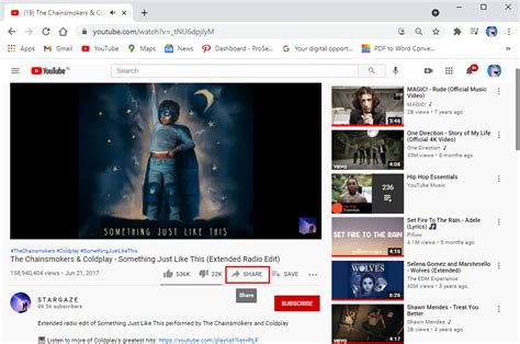 How To Download Youtube Videos On Laptop Pc Techcult