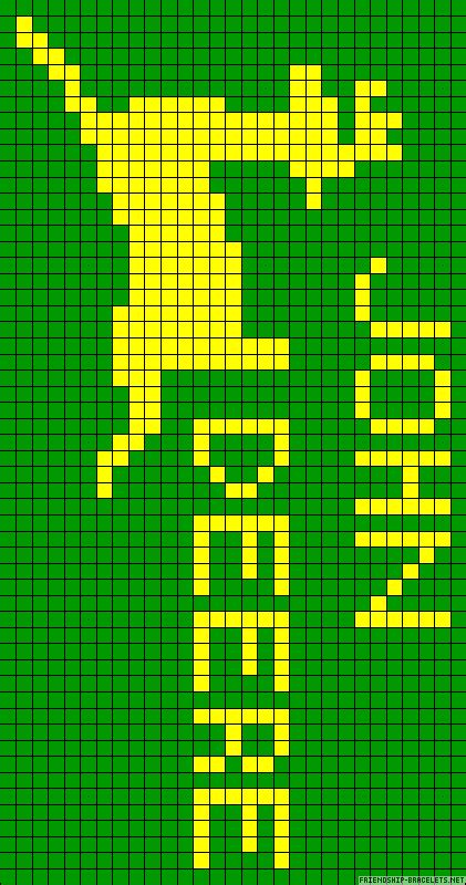 36330 421×800 Pixels Counted Cross Stitch Patterns Cross Stitch