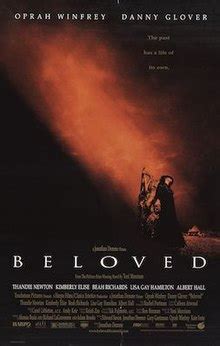The gathering movie free online. Beloved (1998 film) - Wikipedia