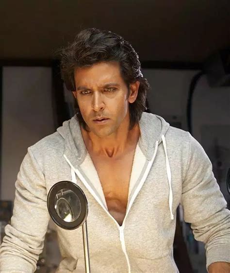 hrithik roshan gives an update on krrish 4