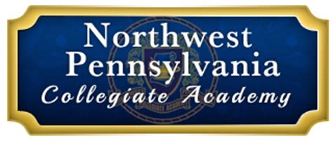 Northwest Pennsylvania Collegiate Academy / Northwest Pennsylvania Collegiate Academy