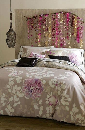 Romantic Bedroom Ideas With A Fairytale Feel Decoholic