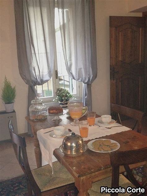 Apartment Vacation Rental In Verona From Vacation Rental