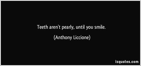 Quotes About Teeth White Quotesgram