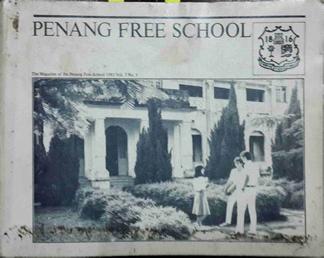 Peace club at gurney resort hotel & residences. The Early Malay Doctors: Captain Dato' Hj Mohd Noor bin ...