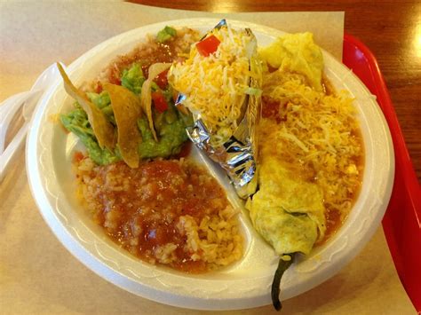 We love doing our part to feed the local. Pepe's Mexican Food - CLOSED - 44 Reviews - Mexican ...